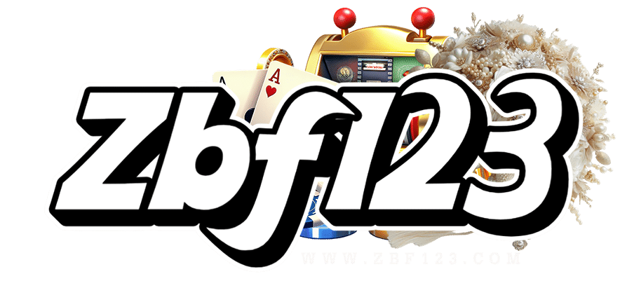 zbf123